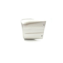 LG8513L original image 4