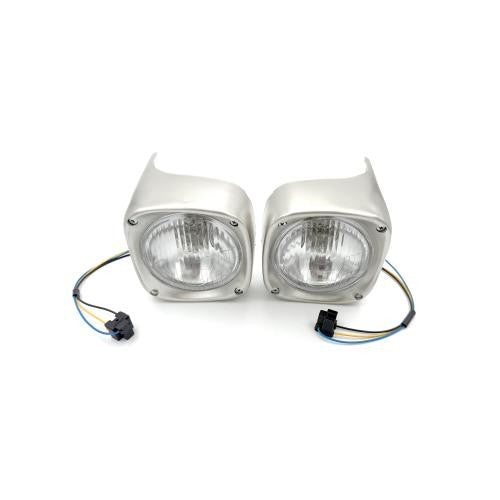 LG8513L original image 5