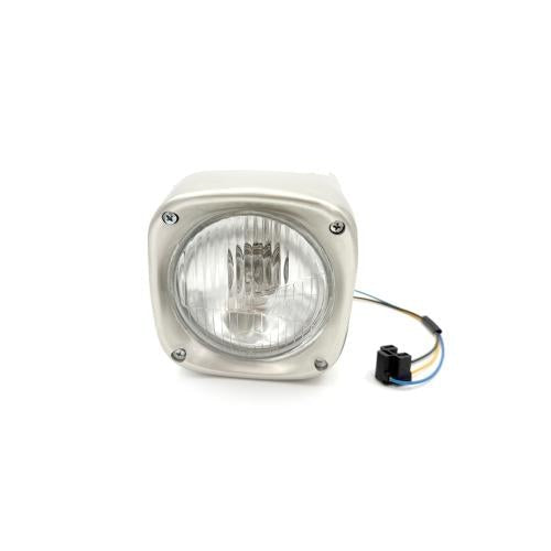 LG8513R original image 1