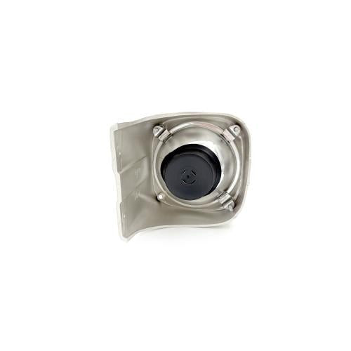 LG8513R original image 2