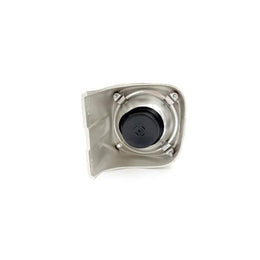 LG8513R original image 2