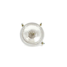 LG8514L original image 1