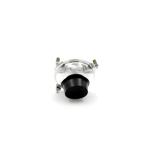 LG8514R cleaned image 2