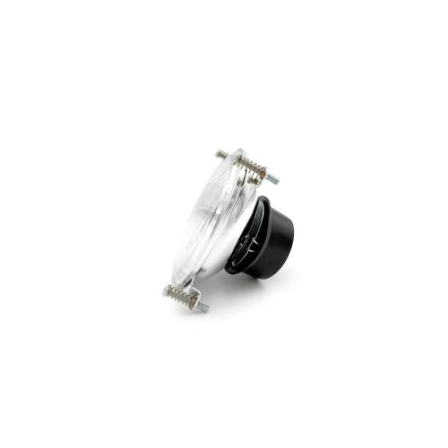 LG8514R cleaned image 3