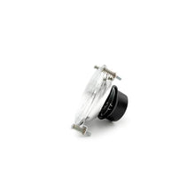 LG8514R cleaned image 3