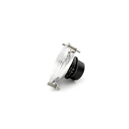 LG8514R cleaned image 3