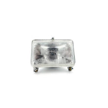 LG8516 original image 1
