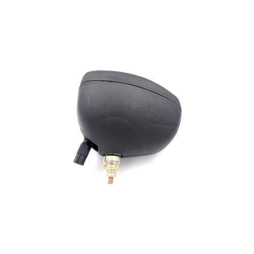 LG8518 original image 2