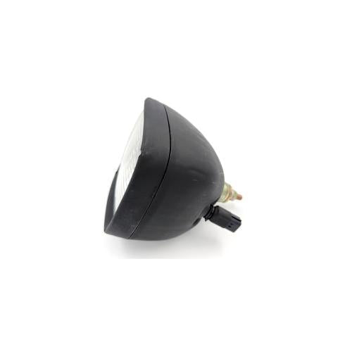 LG8518 original image 4