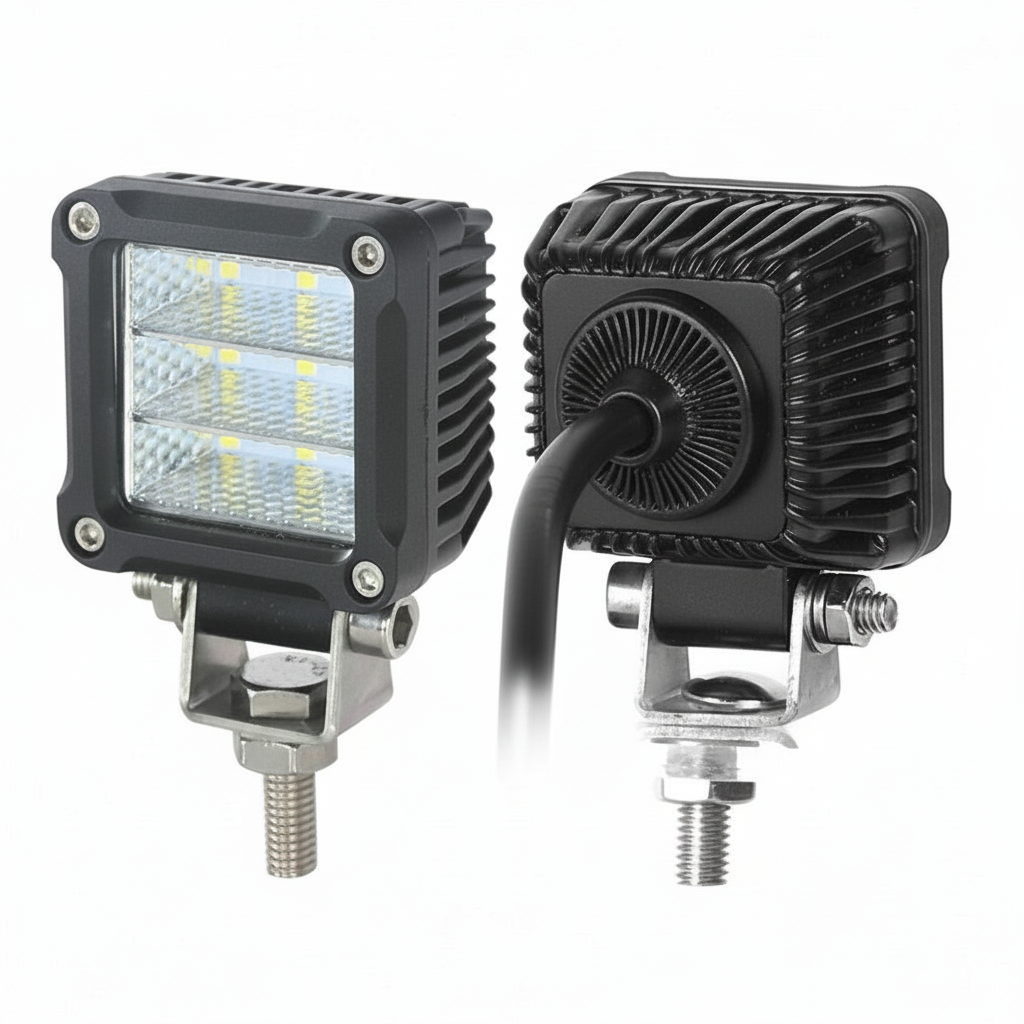 LG851 original image 1