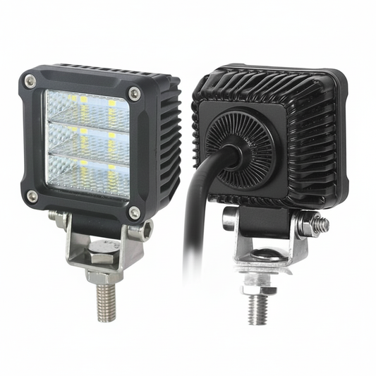 LG851 original image 1