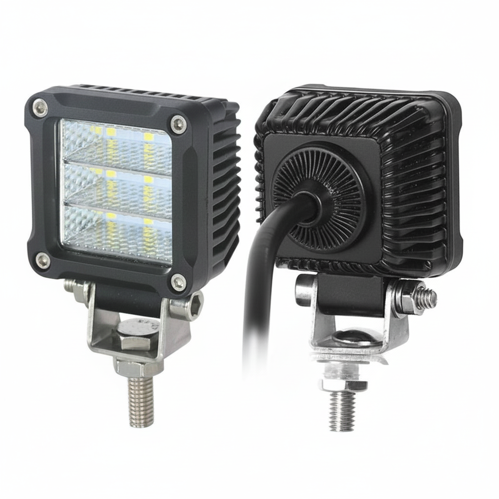 LG851 original image 1