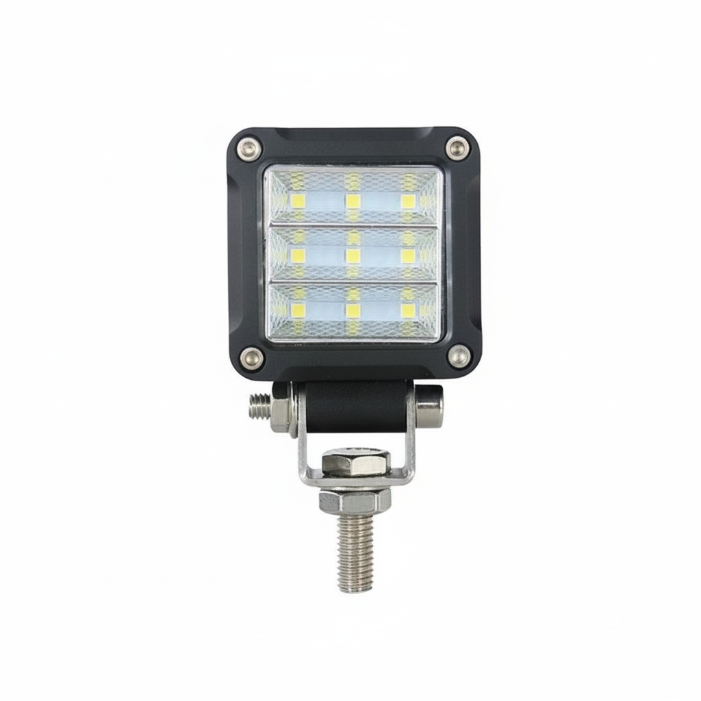 LG851 original image 2