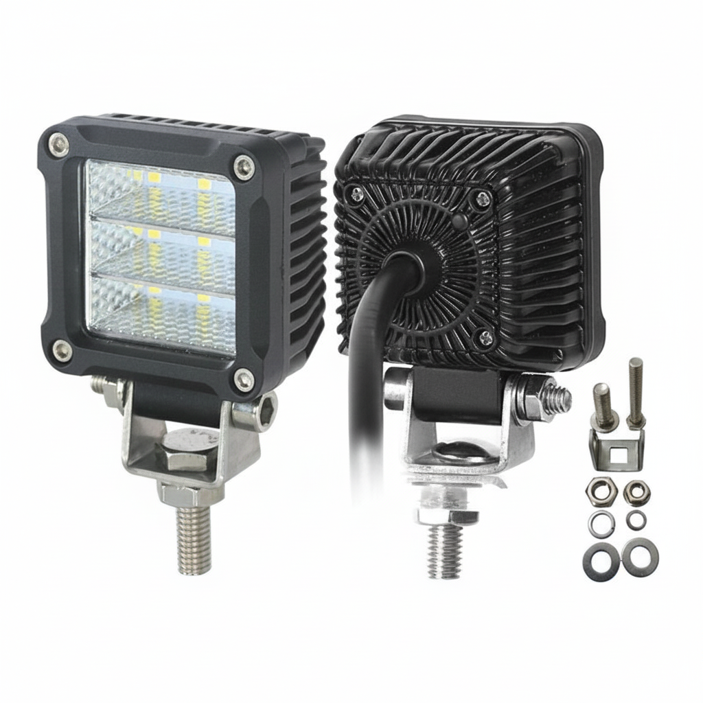 LG851 original image 3