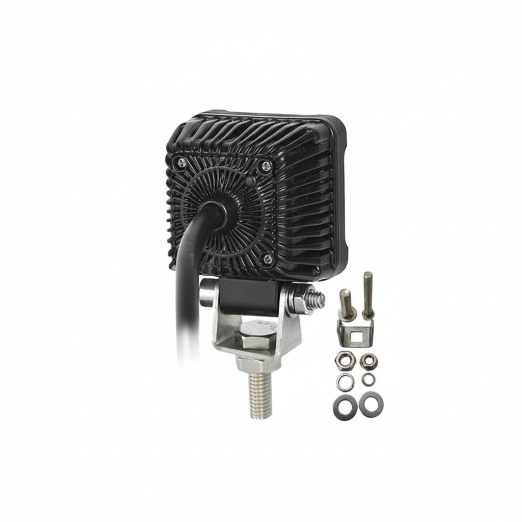 LG851 original image 5