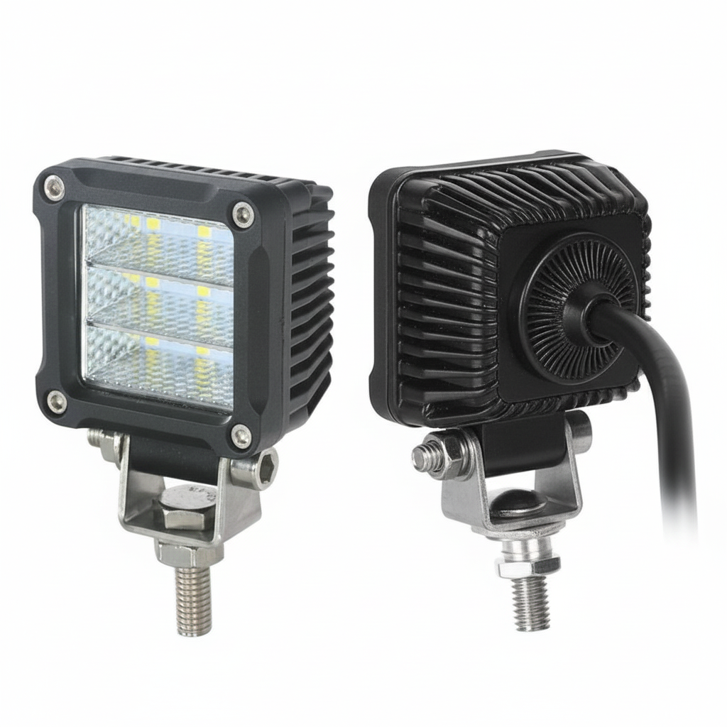 LG851 original image 1