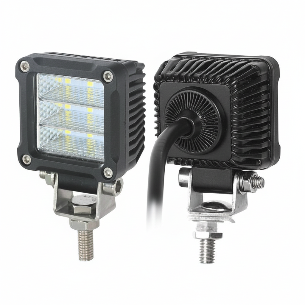 LG851 original image 1