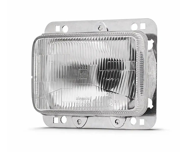 John Deere série 5000 - ampoule phare - LG8522