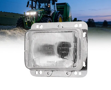 John Deere σειρά 5000 - λαμπτήρας προβολέα -LG8522