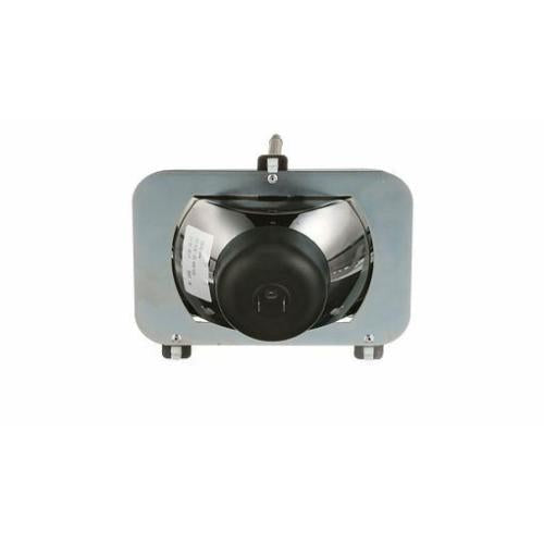 LG8523 original image 2