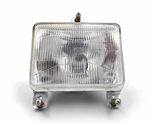 Massey Ferguson 200, 300-serien - glödlampa strålkastare -LG8524