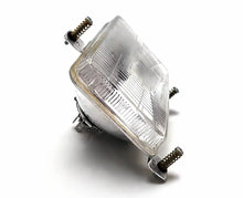 Massey Ferguson 200, 300-serien - glödlampa strålkastare -LG8524
