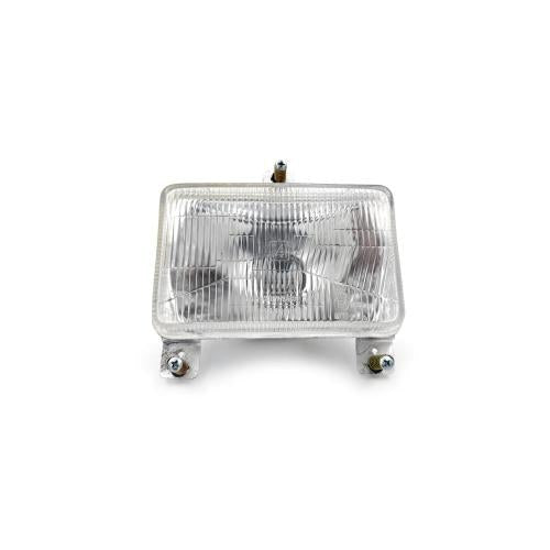 LG8524 original image 1