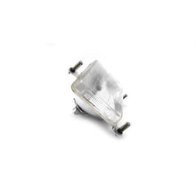 LG8524 original image 3