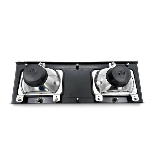 LG8525 original image 2