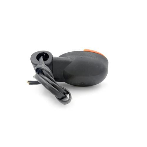 LG8527 original image 3