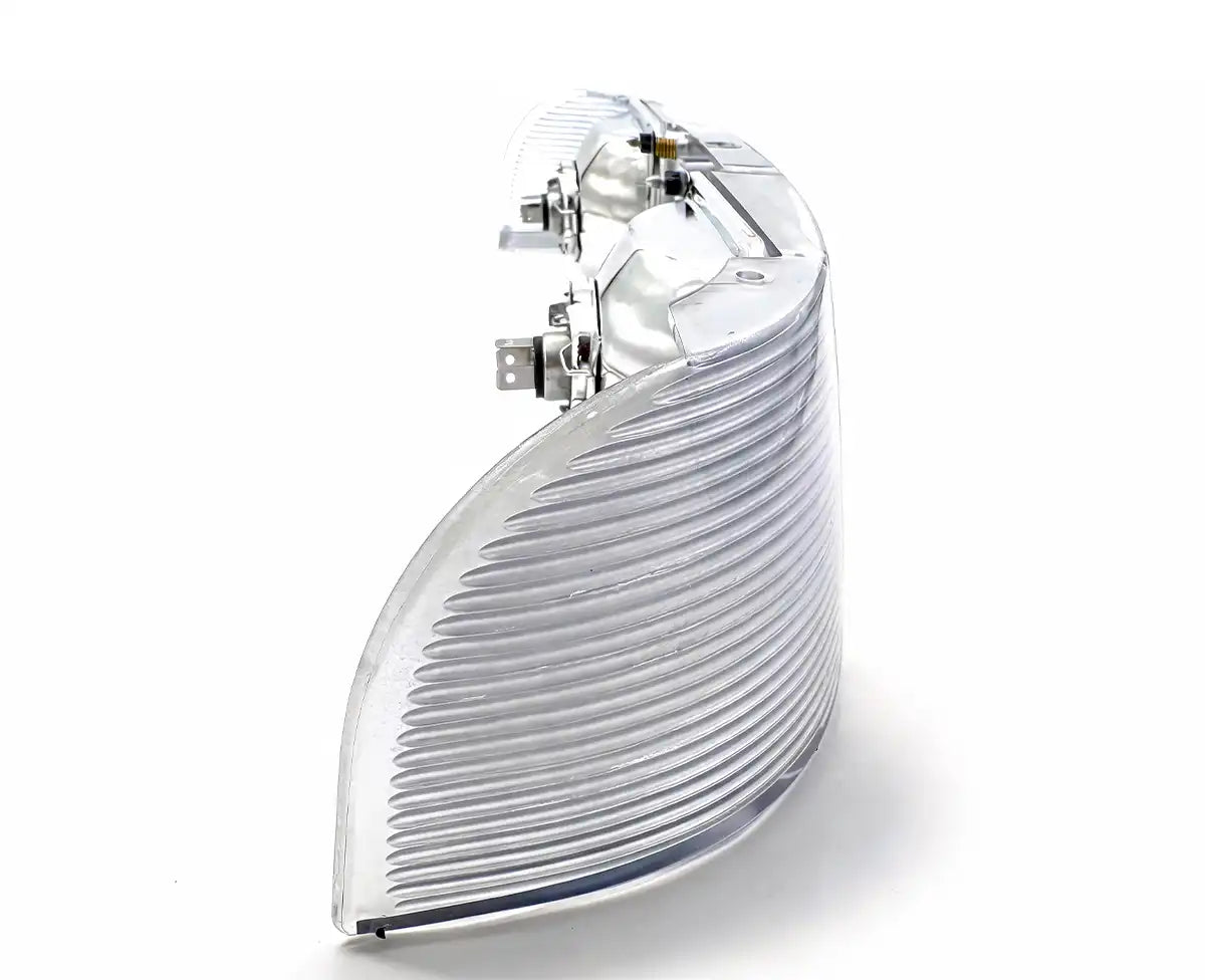 New Holland TD-serie - koplamppaneel met gloeilampkoplampen inbegrepen - LG8528