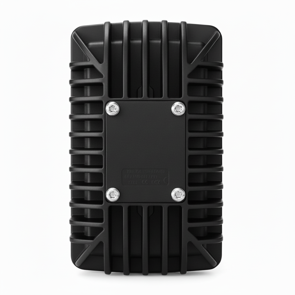 LG852 original image 3