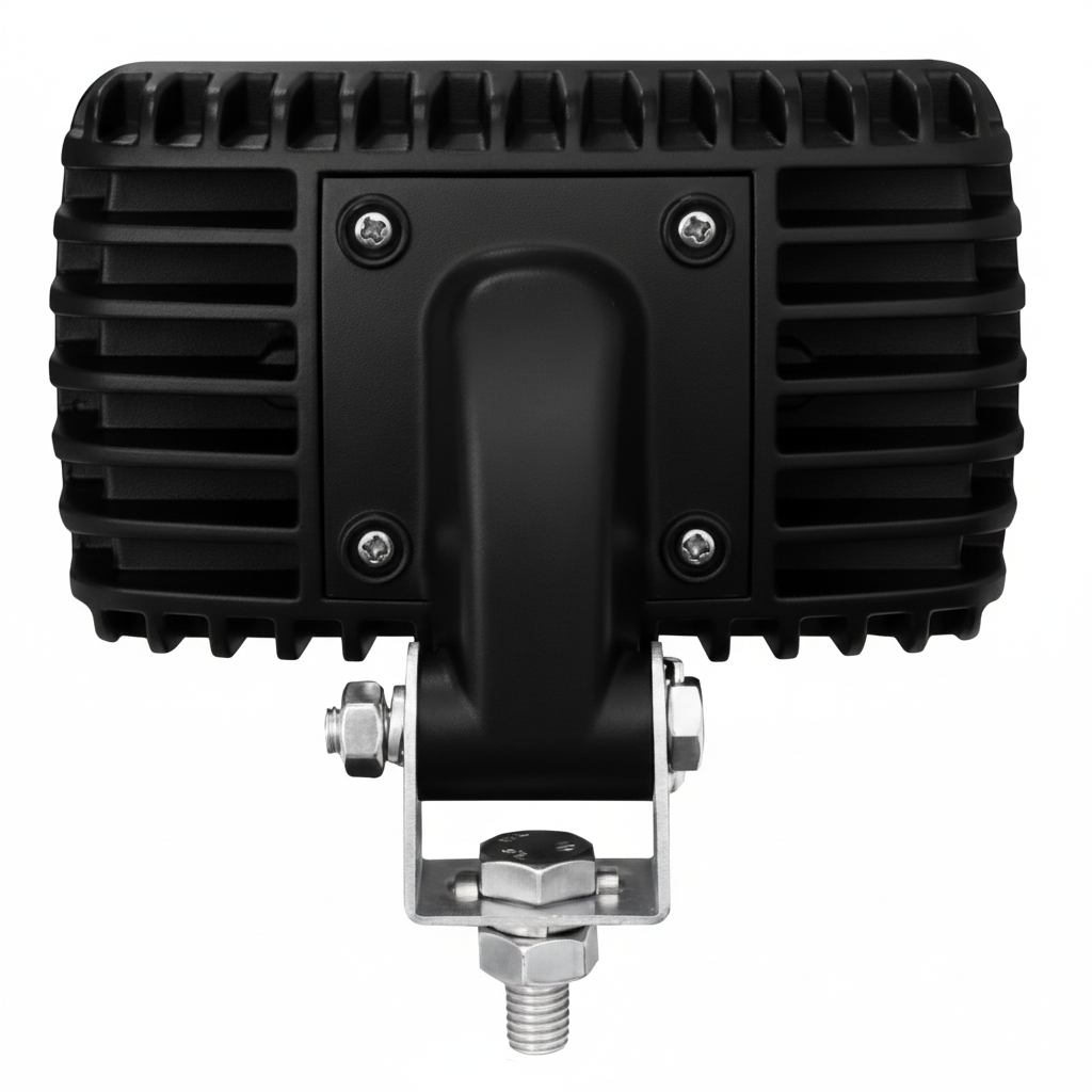 LG852 original image 4