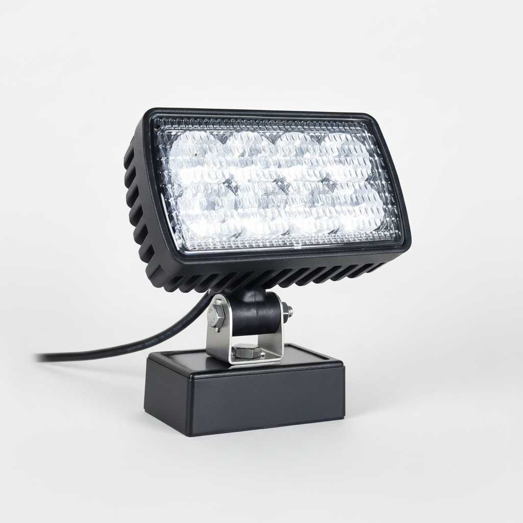 LG852 original image 8