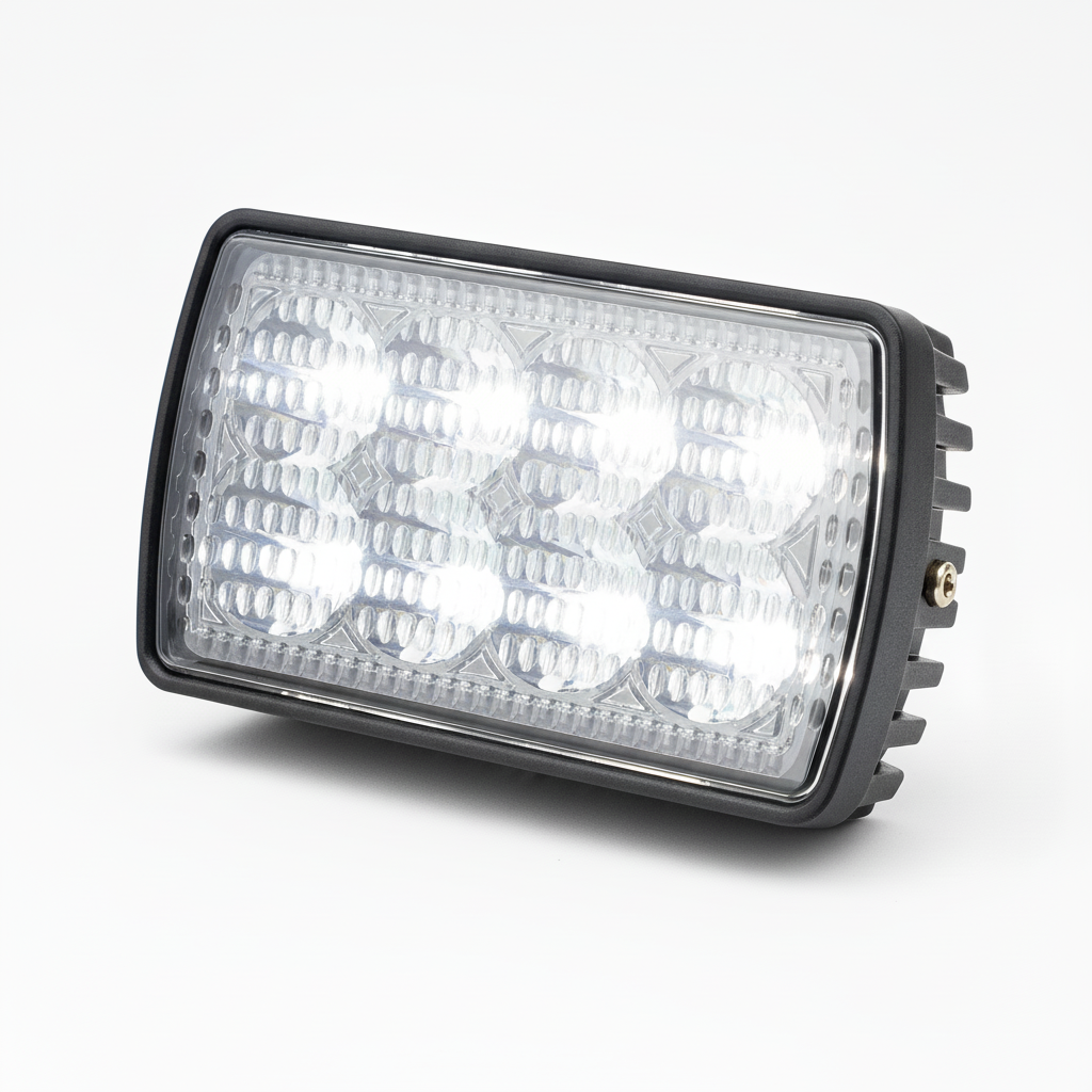 LG852 original image 6