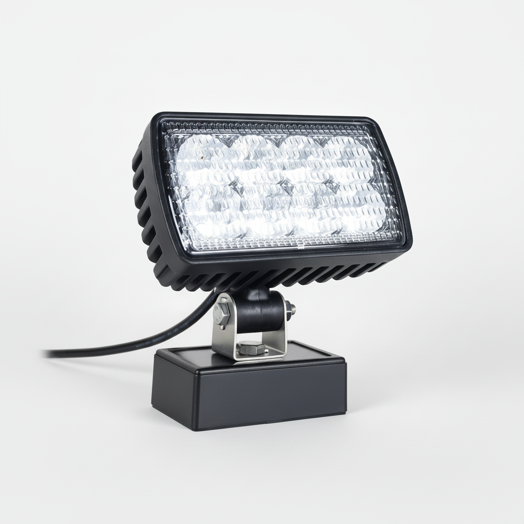 LG852 original image 8