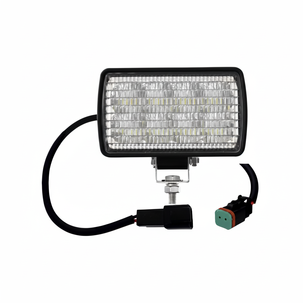 LG852 original image 1