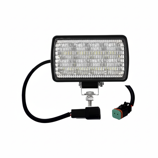 LG852 original image 1