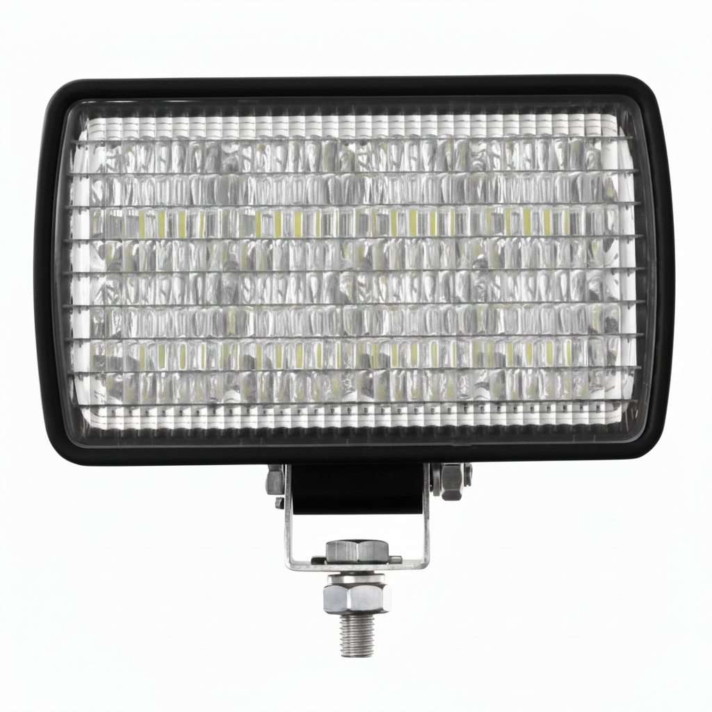 LG852 original image 2