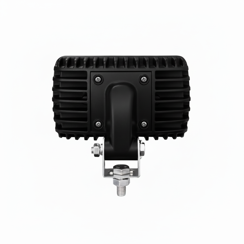 LG852 original image 4