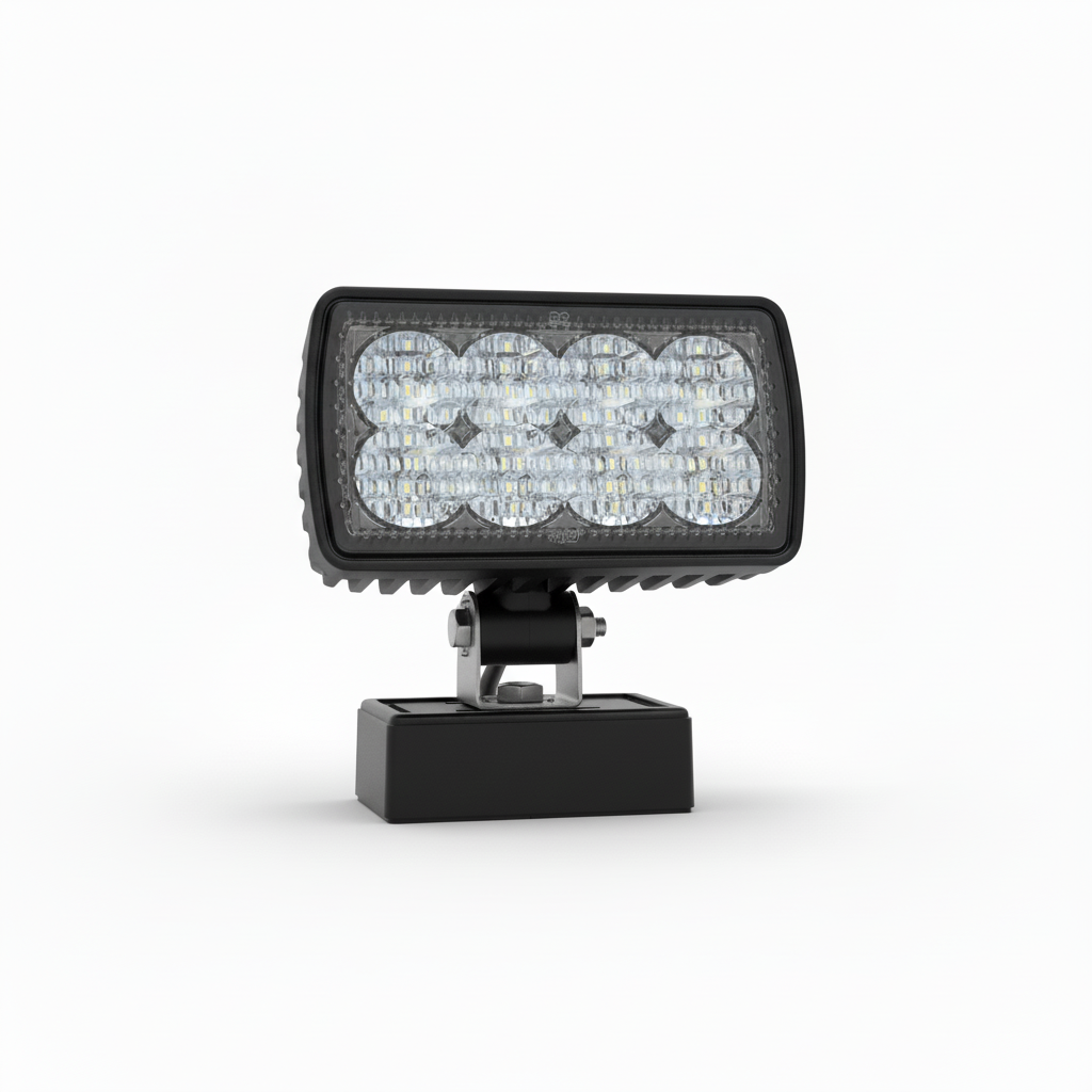 LG852 original image 5