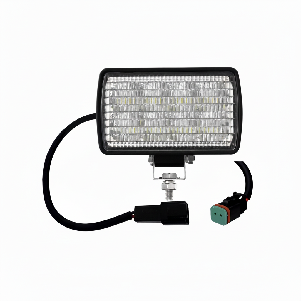 LG852 original image 1