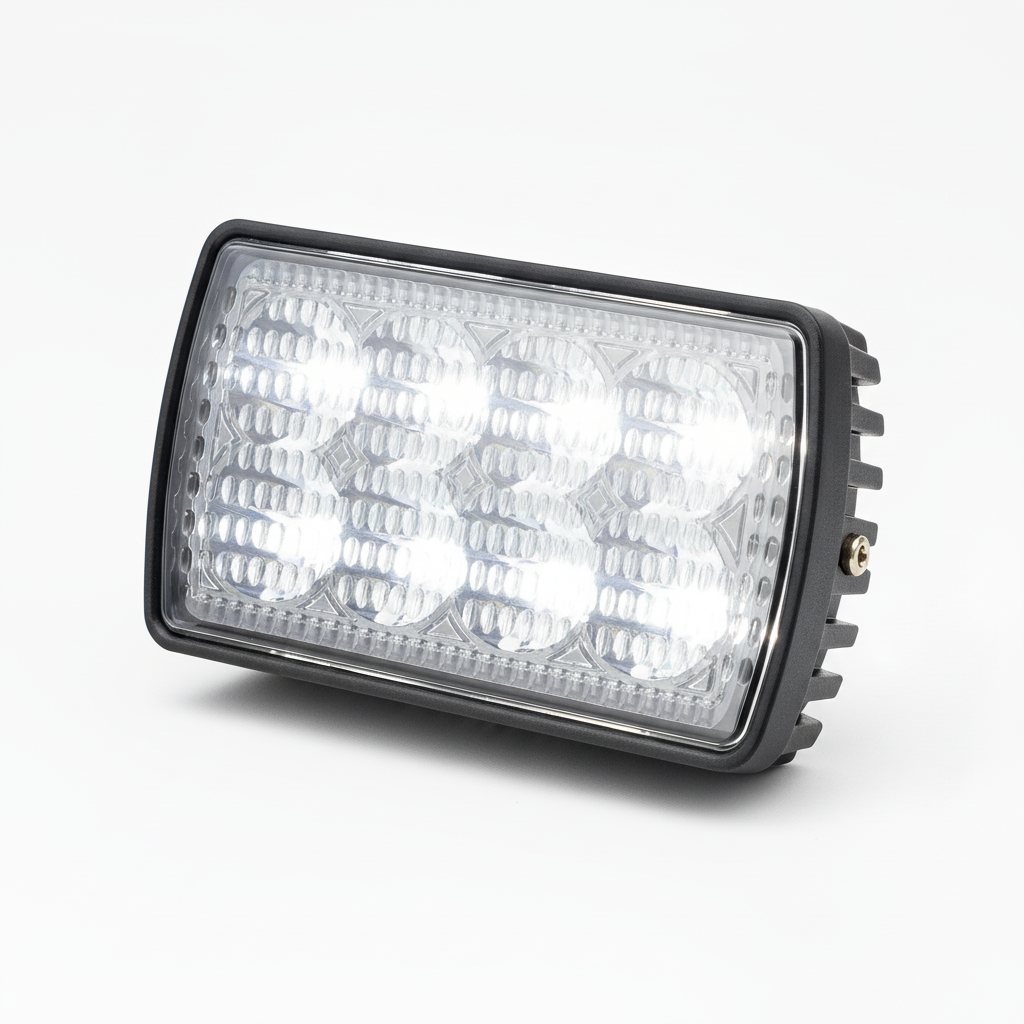 LG852 original image 6