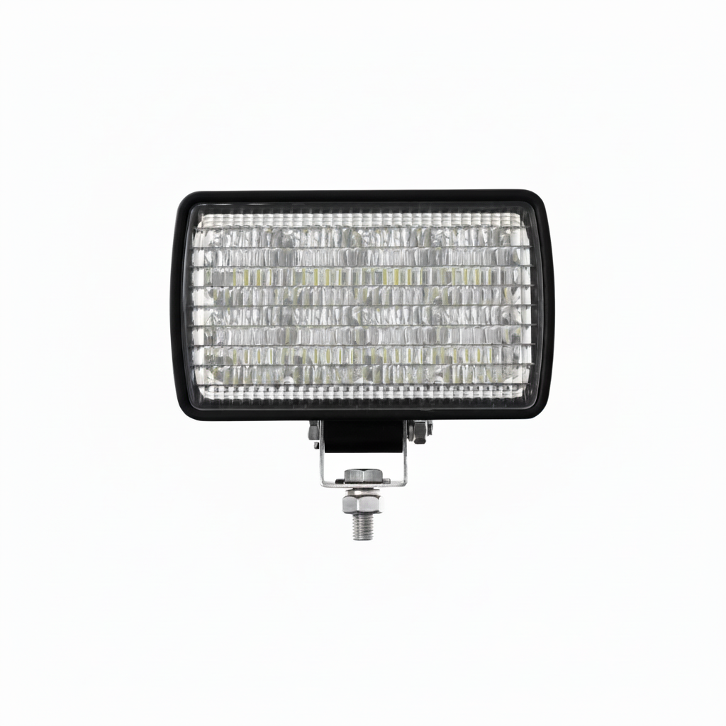 LG852 original image 2