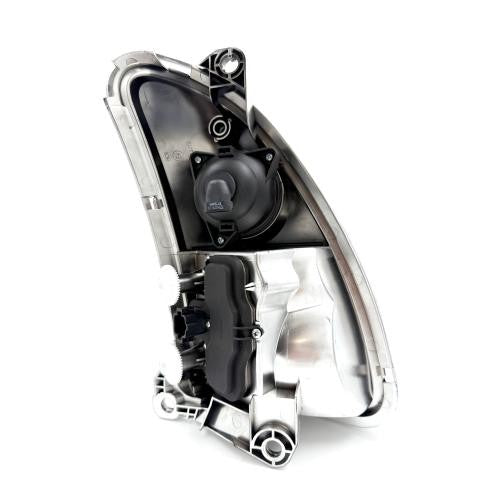 LG8534R original image 4