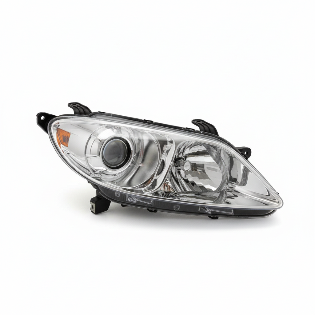 LG8535L original image 1