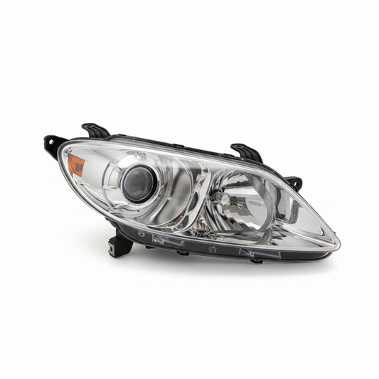 LG8535L original image 1