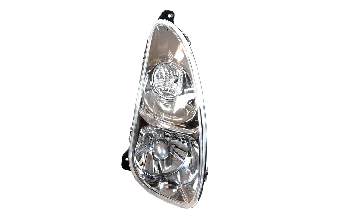 NEW Holland Headlight - LG8535R