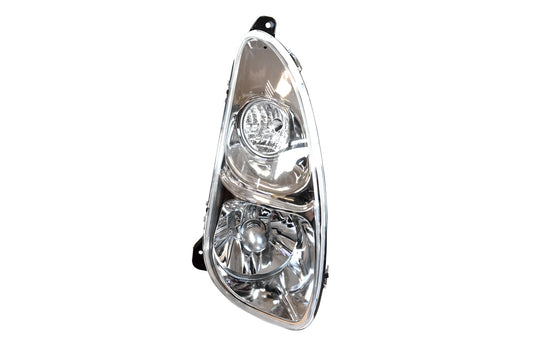 NEW Holland Headlight - LG8535L