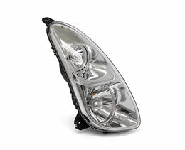 NEW Holland Headlight - LG8535R
